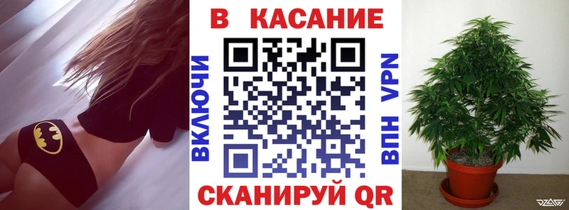 Купить наркоту Знаменск Гашиш  Конопля  Alpha-PVP  Меф мяу мяу 