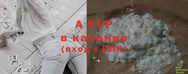 индика Абдулино