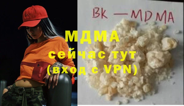 индика Абдулино