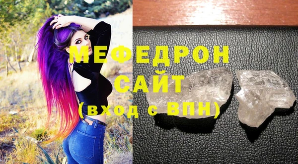 индика Абдулино