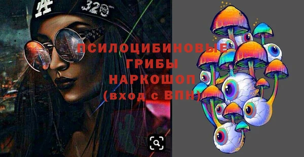 2c-b Абинск